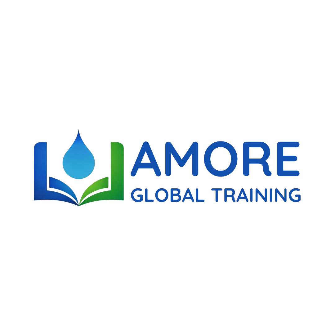 GLOBAL TRAINING Logo (3) (1)