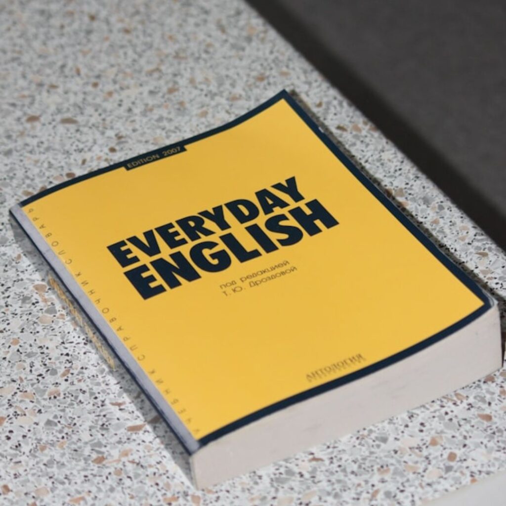 untitled design 21.jpg