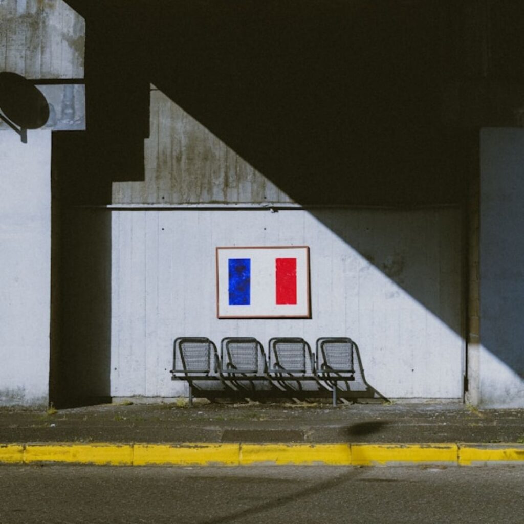 untitled design 22.jpg