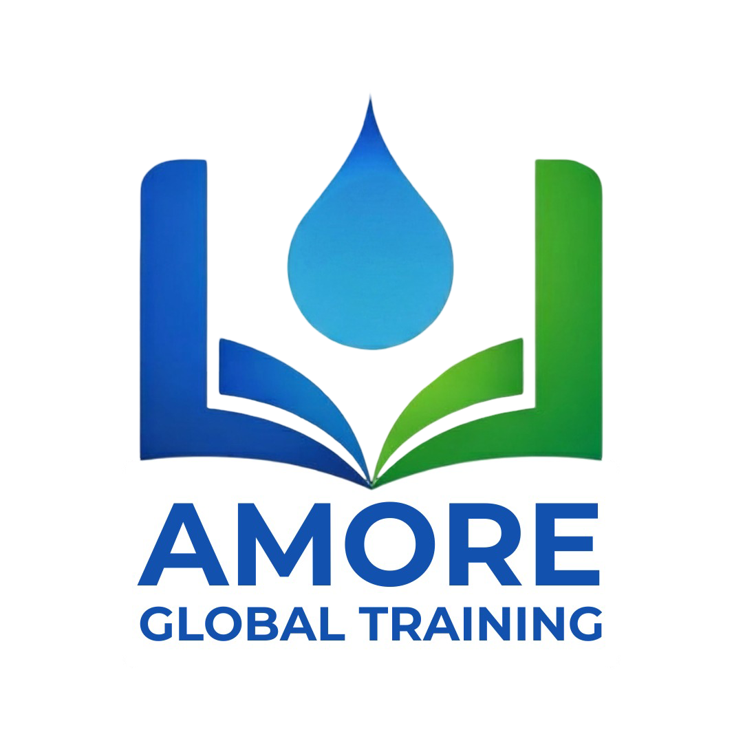 GLOBAL TRAINING Logo (6) (1)
